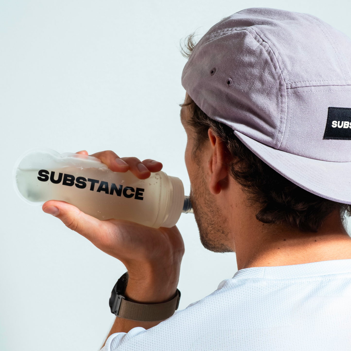 SUBSTANCE WELCOME PACK