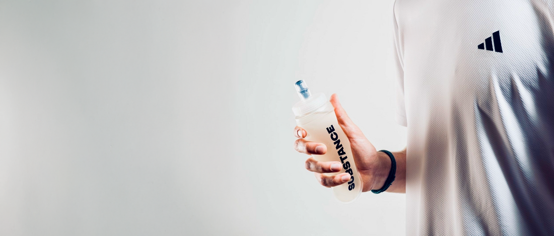 Pourquoi parle-t-on de ratio 2:1 en nutrition ?